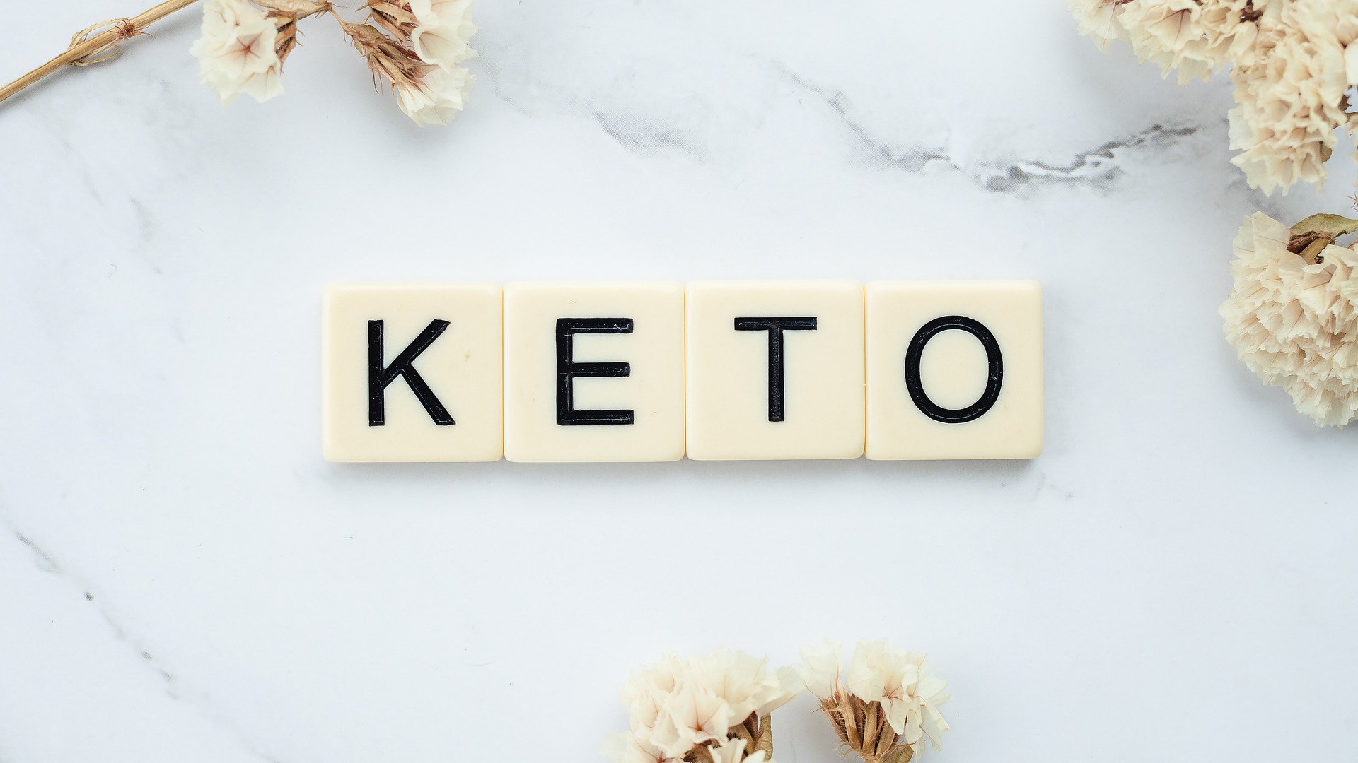 Dieta Keto, ¿Sirve realmente para adelgazar?